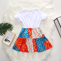 uploads/erp/collection/images/Baby Clothing/jiashunfoshan/XU0406308/img_b/img_b_XU0406308_2_CfefZPyry8Gb3MFX7jG9E29nHT5r6-7V